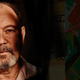 Illustration for article titled Fear The Walking Dead continues its march to darkness